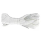 CORDONES DEFENDER PLANO BLANCO MEDIUM 120 CM. - Miniatura 1