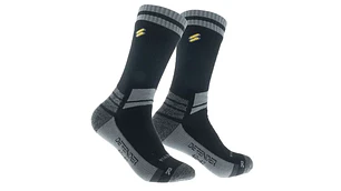 CALCETIN WATERPROOF STEEL HOMBRE