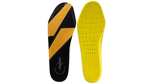 PLANTILLA DEFENDER SOFT COMFORT HOMBRE