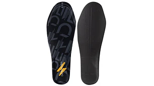 PLANTILLA DEFENDER MEMORY FOAM HOMBRE