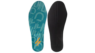 PLANTILLA DEFENDER MEMORY FOAM MUJER