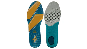 PLANTILLA GEL MUJER DEFENDER