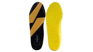 PLANTILLA ACTIVE PRO HOMBRE DEFENDER