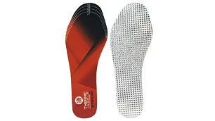 PLANTILLA TERMICA HOMBRE DEFENDER 