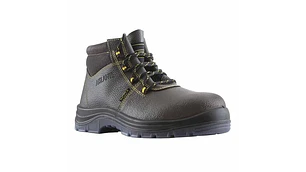 CALZADO SEGURIDAD NAZCA BOTIN INDUSTRIAL PU/TPU NT 300