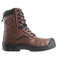 CALZADO SEGURIDAD NAZCA BOTA TERRA PU/TPU NT 940 - Miniatura 1