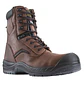 CALZADO SEGURIDAD NAZCA BOTA TERRA PU/TPU NT 940 - Miniatura 4