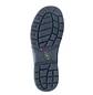CALZADO SEGURIDAD NAZCA BOTIN NEW FALCON PU/TPU NT 992 - Miniatura 3