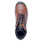 CALZADO SEGURIDAD NAZCA BOTIN NEW FALCON PU/TPU NT 992 - Miniatura 4