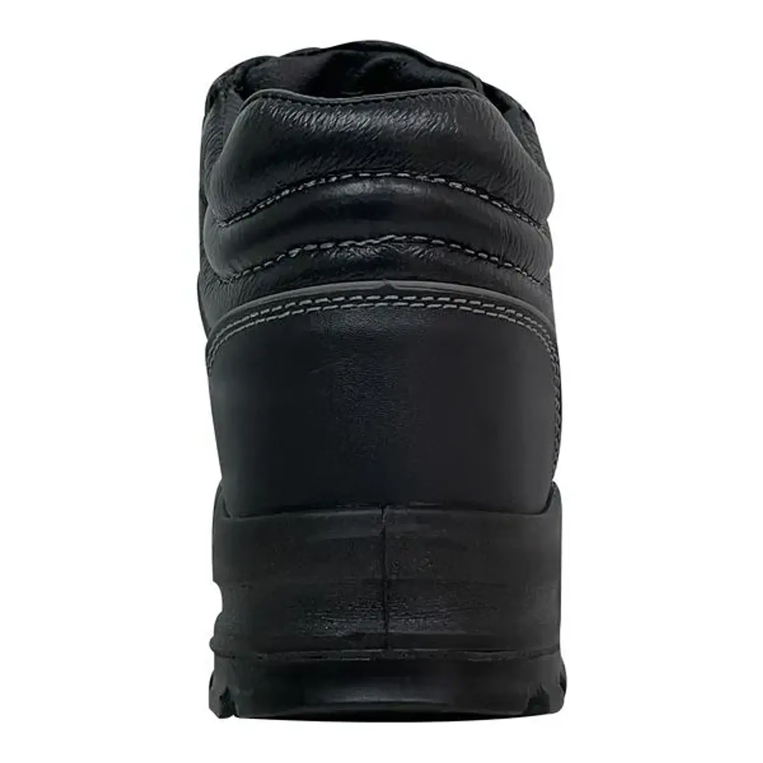 CALZADO SEGURIDAD NAZCA BOTIN SUPERVISOR NEGRO NU 290 6
