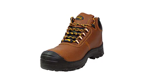 CALZADO SEGURIDAD NAZCA BOTIN XR 06