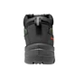 CALZADO SEGURIDAD NAZCA BOTIN XR 06 GREEN MOSS - Miniatura 5
