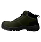 CALZADO SEGURIDAD NAZCA BOTIN XR 06 GREEN MOSS - Miniatura 1