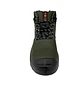CALZADO SEGURIDAD NAZCA BOTIN XR 06 GREEN MOSS - Miniatura 6