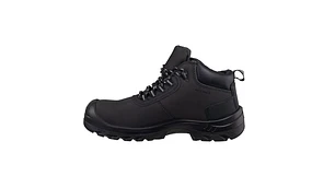 CALZADO DE SEGURIDAD NAZCA BOTIN XR 06 BLACK