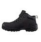 CALZADO DE SEGURIDAD NAZCA BOTIN XR 06 BLACK - Miniatura 1