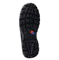 CALZADO DE SEGURIDAD NAZCA BOTIN XR 06 BLACK - Miniatura 2