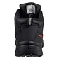 CALZADO DE SEGURIDAD NAZCA BOTIN XR 06 BLACK - Miniatura 3
