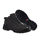 CALZADO DE SEGURIDAD NAZCA BOTIN XR 06 BLACK - Miniatura 4