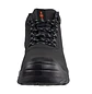 CALZADO DE SEGURIDAD NAZCA BOTIN XR 06 BLACK - Miniatura 7