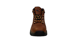 CALZADO SEGURIDAD NAZCA BOTIN XR 08
