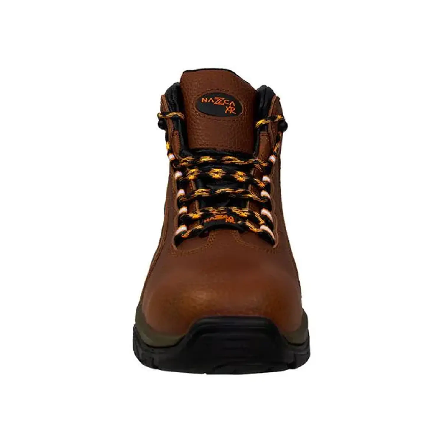 CALZADO SEGURIDAD NAZCA BOTIN XR 08 2