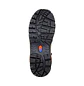 CALZADO SEGURIDAD NAZCA BOTIN XR 08 - Miniatura 7