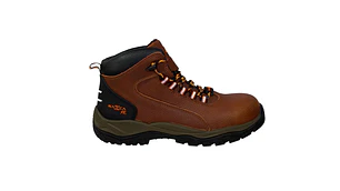 CALZADO SEGURIDAD NAZCA BOTIN XR 08