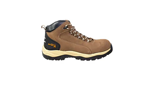 CALZADO SEGURIDAD NAZCA BOTIN XR 09
