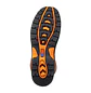 CALZADO SEGURIDAD NAZCA BOTIN XR 022 - Miniatura 7