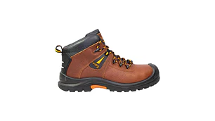 CALZADO SEGURIDAD NAZCA BOTIN XR 022