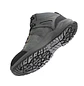 ZAPATO DE SEGURIDAD NAZCA BOTIN XR41 GRIS - Miniatura 3