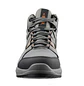 ZAPATO DE SEGURIDAD NAZCA BOTIN XR41 GRIS - Miniatura 5