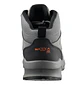 ZAPATO DE SEGURIDAD NAZCA BOTIN XR41 GRIS - Miniatura 6