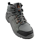 ZAPATO DE SEGURIDAD NAZCA BOTIN XR41 GRIS - Miniatura 7