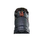CALZADO DE SEGURIDAD NAZCA BOTIN XR 400 BROWN - Miniatura 5
