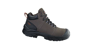 CALZADO DE SEGURIDAD NAZCA BOTIN XR 400 BROWN