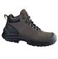 CALZADO DE SEGURIDAD NAZCA BOTIN XR 400 BROWN - Miniatura 1