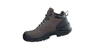 CALZADO DE SEGURIDAD NAZCA BOTIN XR 400 BROWN