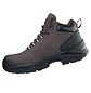 CALZADO DE SEGURIDAD NAZCA BOTIN XR 400 BROWN - Miniatura 2