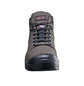 CALZADO DE SEGURIDAD NAZCA BOTIN XR 400 BROWN - Miniatura 3