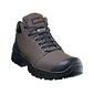 CALZADO DE SEGURIDAD NAZCA BOTIN XR 400 BROWN - Miniatura 4