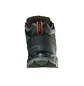 CALZADO DE SEGURIDAD NAZCO BOTIN XR 400 GREEN - Miniatura 5