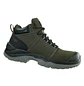 CALZADO DE SEGURIDAD NAZCO BOTIN XR 400 GREEN - Miniatura 1