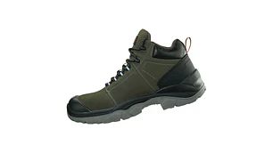 CALZADO DE SEGURIDAD NAZCO BOTIN XR 400 GREEN