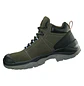 CALZADO DE SEGURIDAD NAZCO BOTIN XR 400 GREEN - Miniatura 2