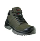 CALZADO DE SEGURIDAD NAZCO BOTIN XR 400 GREEN - Miniatura 3
