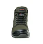 CALZADO DE SEGURIDAD NAZCO BOTIN XR 400 GREEN - Miniatura 4
