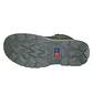 CALZADO DE SEGURIDAD NAZCO BOTIN XR 400 GREEN - Miniatura 6