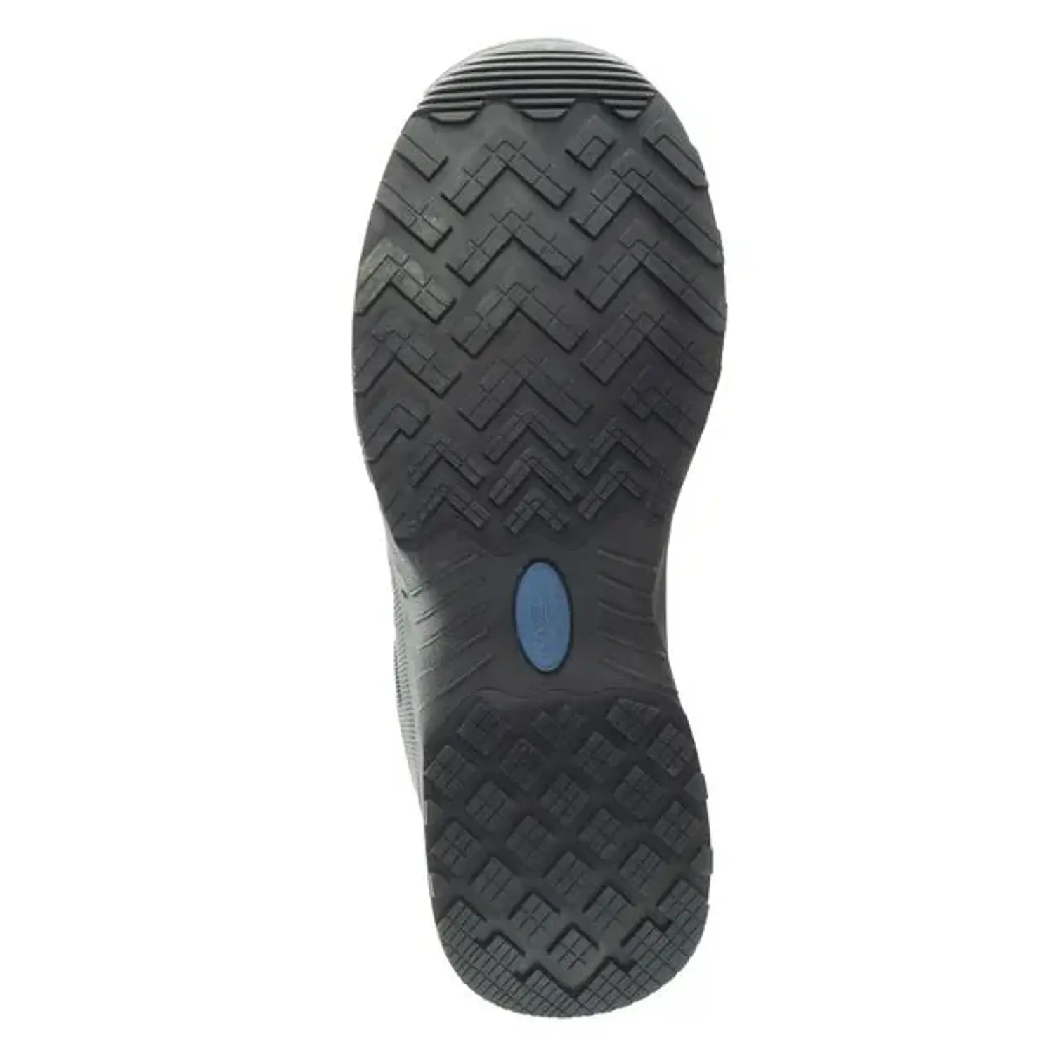 CALZADO SEGURIDAD NAZCA SPORT ONE PLUS 4